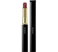 SENSAI Make-up ColoursContoruing Lipstick Refill Mauve Red