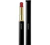 SENSAI Make-up ColoursContoruing Lipstick Refill Neutral Red