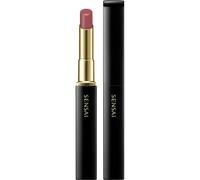 SENSAI Make-up ColoursContoruing Lipstick Refill Pale Pink