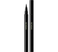 SENSAI Make-up ColoursDesigning Liquid Eyeliner No. 01 Black