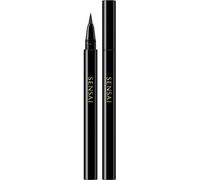 SENSAI Make-up ColoursDesigning Liquid Eyeliner No. 02 Deep Brown