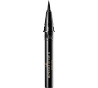 Sensai Designing Liquid Eyeliner Refill liquid eyeliner refill shade 01 Black 0.6 ml