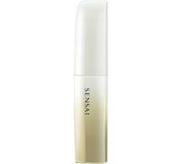 SENSAI - Colours Lash Conditioner 10ml for Women