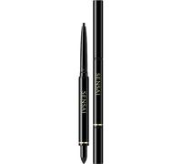 SENSAI Make-up ColoursLasting Eyeliner Pencil No. 01 Black