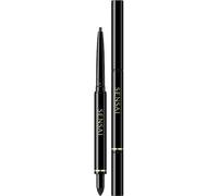 SENSAI Make-up ColoursLasting Eyeliner Pencil No. 02 Deep Brown