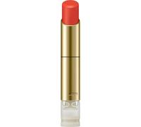 SENSAI Make-up ColoursLasting Plump Lipstick Refill 002 Vivid Orange