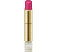 SENSAI Make-up ColoursLasting Plump Lipstick Refill 003 Fuchsia Pink