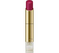 SENSAI Make-up ColoursLasting Plump Lipstick Refill 004 Mauve Rose
