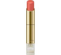 SENSAI Make-up ColoursLasting Plump Lipstick Refill 005 Light Coral