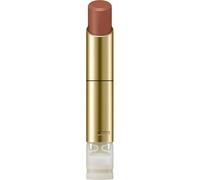SENSAI Make-up ColoursLasting Plump Lipstick Refill 006 Shimmer Nude