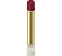 SENSAI Make-up ColoursLasting Plump Lipstick Refill 011 Feminine Rose