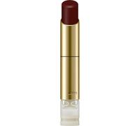SENSAI Make-up ColoursLasting Plump Lipstick Refill 012 Brownish Mauve
