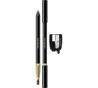 SENSAI Make-up ColoursLip Pencil No. 05 Classy Rose