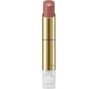 SENSAI Make-up ColoursRefillMoisture Intense Lipstick MI01 Calm Beige