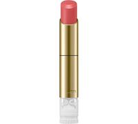 SENSAI Make-up ColoursRefillMoisture Intense Lipstick MI02 Peach Beige