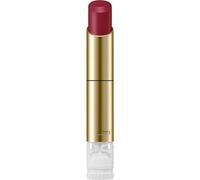 SENSAI Make-up ColoursRefillMoisture Intense Lipstick MI03 Burgungy Red