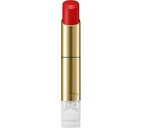SENSAI Make-up ColoursRefillMoisture Intense Lipstick MI04 Tomato Red