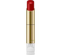 SENSAI Make-up ColoursRefillMoisture Intense Lipstick MI05 Cherry Red