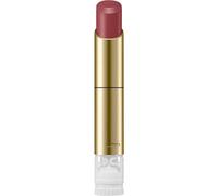 SENSAI Make-up ColoursRefillMoisture Intense Lipstick MI06 Grace Rose