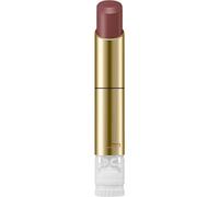 SENSAI Make-up ColoursRefillMoisture Intense Lipstick MI08 Taupe Mauve
