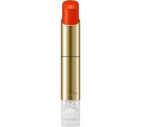 SENSAI Make-up ColoursRefillMoisture Intense Lipstick MI09 Juicy Orange