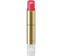 SENSAI Make-up ColoursRefillMoisture Intense Lipstick MI10 Berry Pink