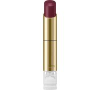 SENSAI Make-up ColoursRefillMoisture Intense Lipstick MI11 Deep Plum