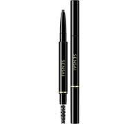 SENSAI Make-up ColoursStyling Eyebrow Pencil No. 01 Dark Brown