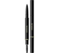 SENSAI Make-up ColoursStyling Eyebrow Pencil No. 03 Taupe Brown
