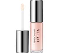 SENSAI Make-up ColoursTotal Lip Gloss