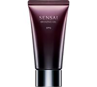 SENSAI Make-up FoundationsBronzing Gel BG62 Amber Bronze