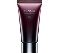 SENSAI Make-up Foundations Bronzing Gel BG63 Copper Bronze