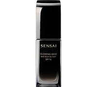 Sensai Glowing Base Smoothing Makeup Primer 30 ml