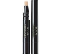SENSAI Make-up FoundationsHighlighting Concealer HC 00 Luminous Ivory