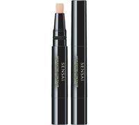 SENSAI Make-up FoundationsHighlighting Concealer HC 01 Luminous Rose