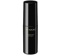 SENSAI Make-up FoundationsHydrating Fix Mist