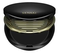 Sensai Compact Case For Total Finish case