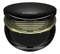 SENSAI Make-up Foundations incl. Foundation SpongeCompact Case Total Finish