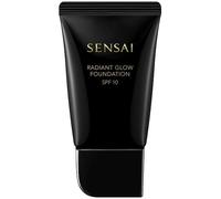 SENSAI Make-up FoundationsRadiant Glow Foundation 204,5 Warm Beige