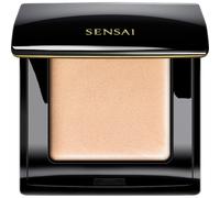 SENSAI Make-up FoundationsSupreme Illuminator