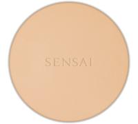 SENSAI Make-up FoundationsTotal Finish SPF 10 Refill 102 Soft Ivory