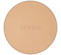 SENSAI Make-up FoundationsTotal Finish SPF 10 Refill 103 Warm Beige