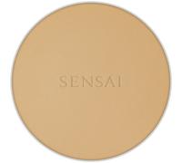 SENSAI Make-up FoundationsTotal Finish SPF 10 Refill 203 Natural Beige