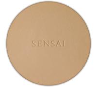 SENSAI Make-up FoundationsTotal Finish SPF 10 Refill 204,5 Amber Beige