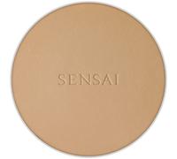SENSAI Make-up Foundations Total Finish SPF 10 Refill 204 Almond Beige