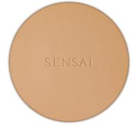 SENSAI Make-up FoundationsTotal Finish SPF 10 Refill 205 Topaz Beige
