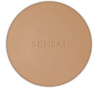 SENSAI Make-up FoundationsTotal Finish SPF 10 Refill 206 Golden Dune