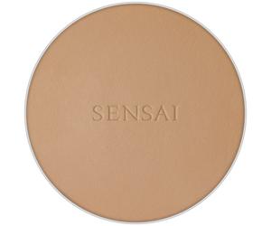 SENSAI Make-up FoundationsTotal Finish SPF 10 Refill 206 Golden Dune