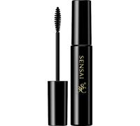 Sensai 38°C Mascara Shade M 1 Black 6 ml