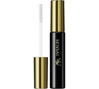 SENSAI Make-up Mascara 38°C Collection Eyelash Base 38°C